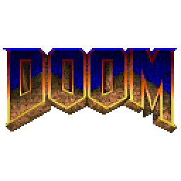 DOOM